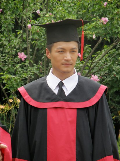 http://www.mshishang.net/pics/default/download/230ca40f87fdfa21cacdaa0075f700f0.jpg