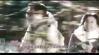 《我的经济适用男》片花集锦：高露刘天佐快乐情侣