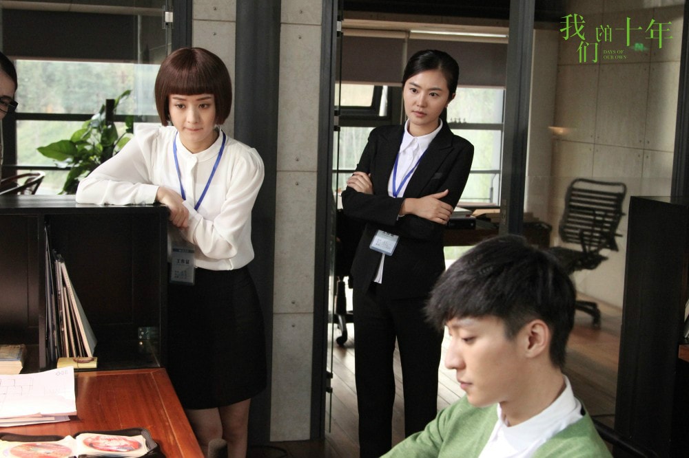 http://www.mshishang.net/pics/default/download/230ff7fff61dd0b1f620c6d0530c278d.jpg