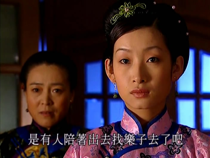 非常公民  剧照—群像