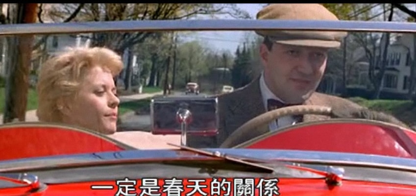 http://www.mshishang.net/pics/default/download/23161e1edb05ae31c40d86bdf00ea9e2.jpg