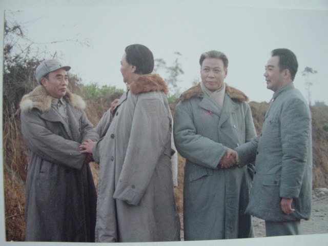 http://www.mshishang.net/pics/default/download/231625f2151af3d2f448335ec9d54fbd.jpg