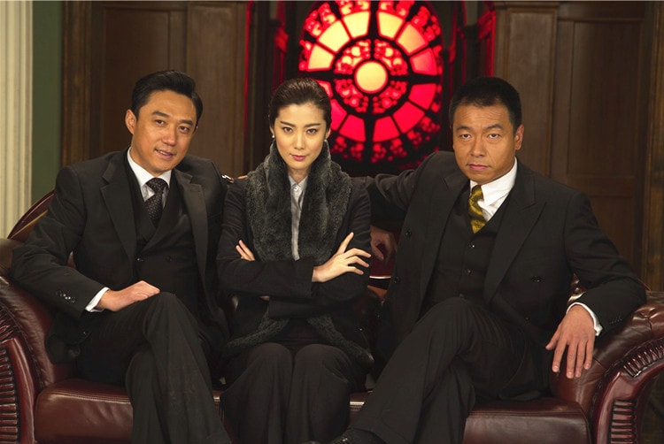 http://www.mshishang.net/pics/default/download/232fa8e5e89b6833f26ab0a041197b4e.jpg