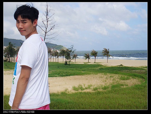 http://www.mshishang.net/pics/default/download/233f144f242e6a79432db29d31a0675f.jpg