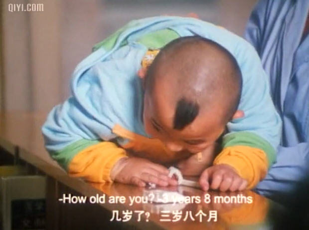 http://www.mshishang.net/pics/default/download/2347ddd451dcf104c791cff5bc201ccc.jpg