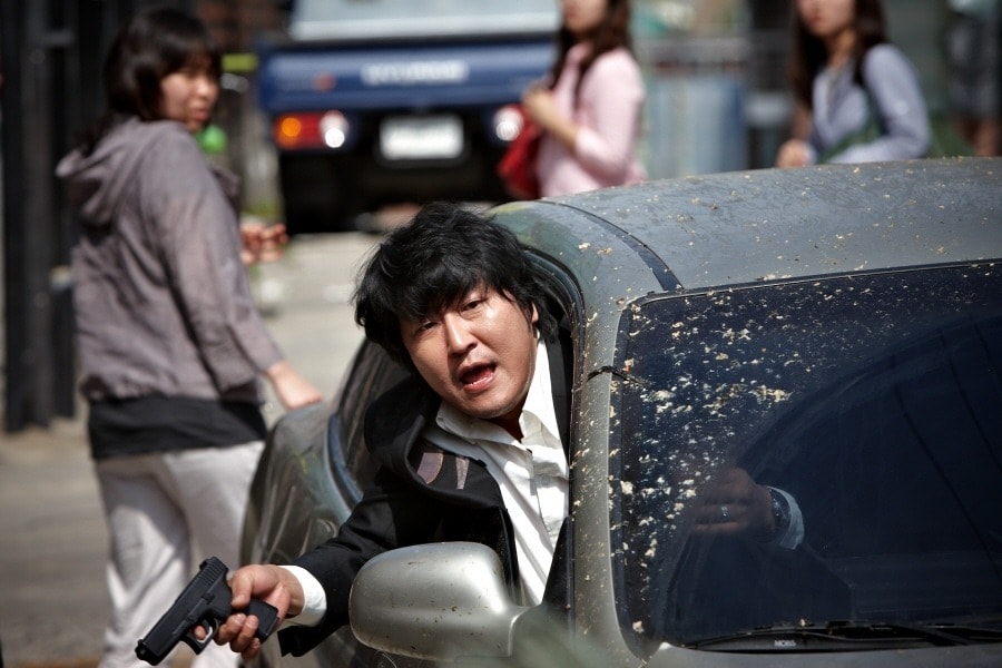 http://www.mshishang.net/pics/default/download/234c4589973a4013405ac4ce7a4c9a31.jpg