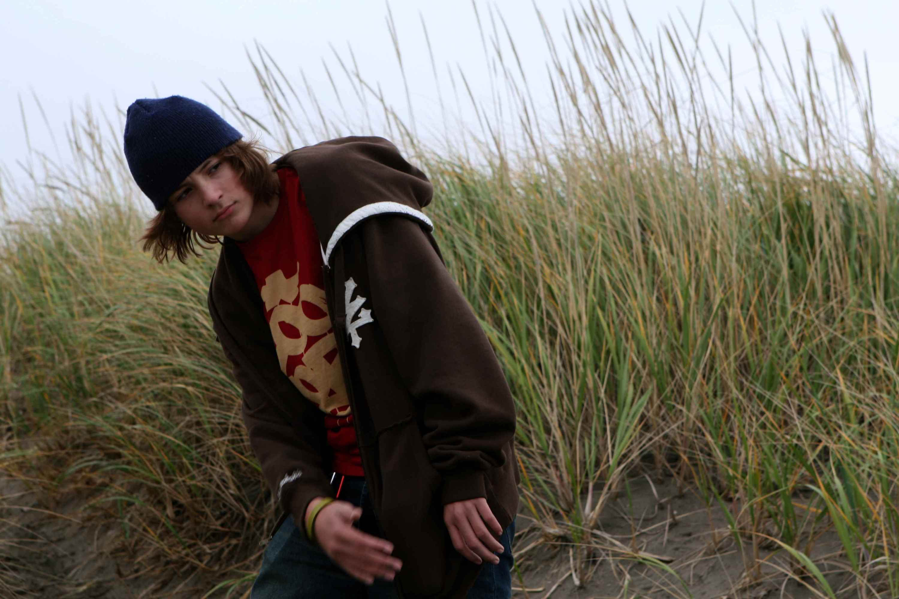 http://www.mshishang.net/pics/default/download/235991d07db324ad0a807143d96c02d8.jpg