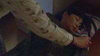 《我的灵界男友》宏沛愧对书海 舍弃性命救兄弟