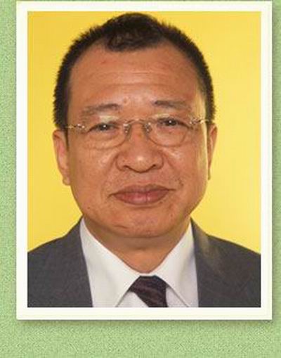 http://www.mshishang.net/pics/default/download/235bbae027ed54e1a6e8c5dc6e1b369d.jpg
