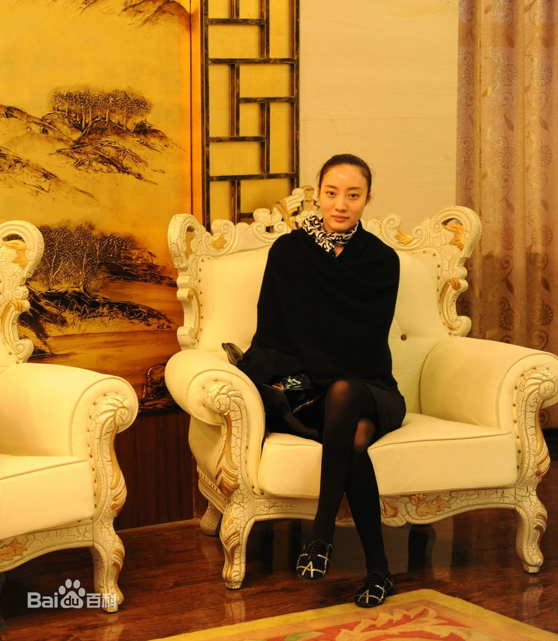 http://www.mshishang.net/pics/default/download/2363a9f87bf66a0fb9ea25c6e56cf697.jpg
