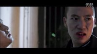 道士出山改编版
