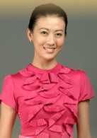 郭蕙雯