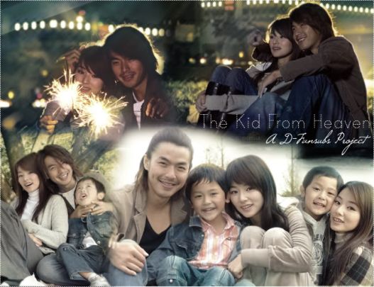 http://www.mshishang.net/pics/default/download/237dbd744ae50871e434d0a48cbfd0e5.jpg