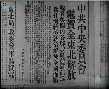 http://www.mshishang.net/pics/default/download/238560cefe5ced03ec817cec2292ca86.jpg