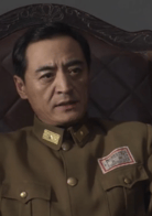 赵小明