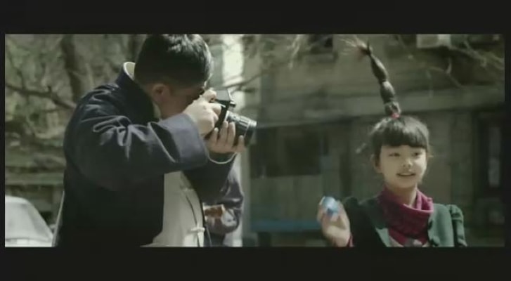 http://www.mshishang.net/pics/default/download/23a5eaa40b009084a9d30f48438868ec.jpg