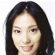 佐藤康惠 