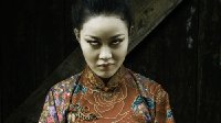 基友同行偶遇鬼新娘，天师开挂降妖伏魔