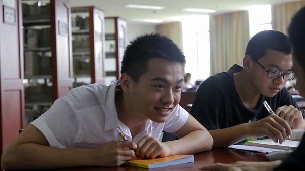 http://www.mshishang.net/pics/default/download/23c1feec0030075d34af4f323474ef3d.jpg