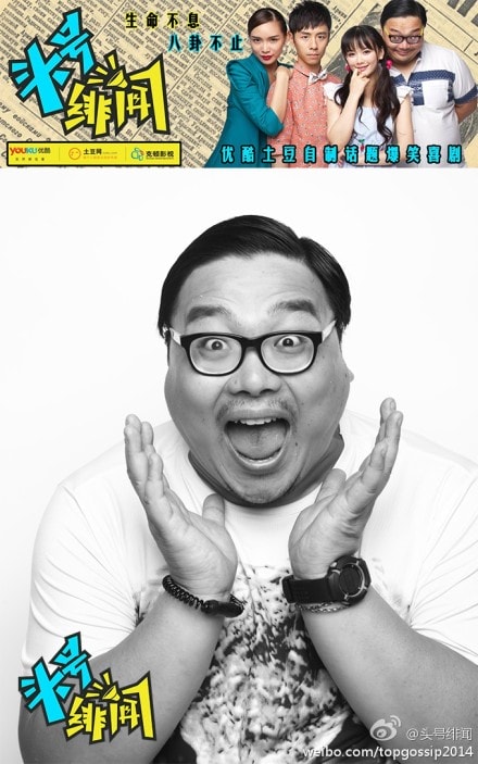 http://www.mshishang.net/pics/default/download/23c288af9ea77f774305995614117de5.jpg