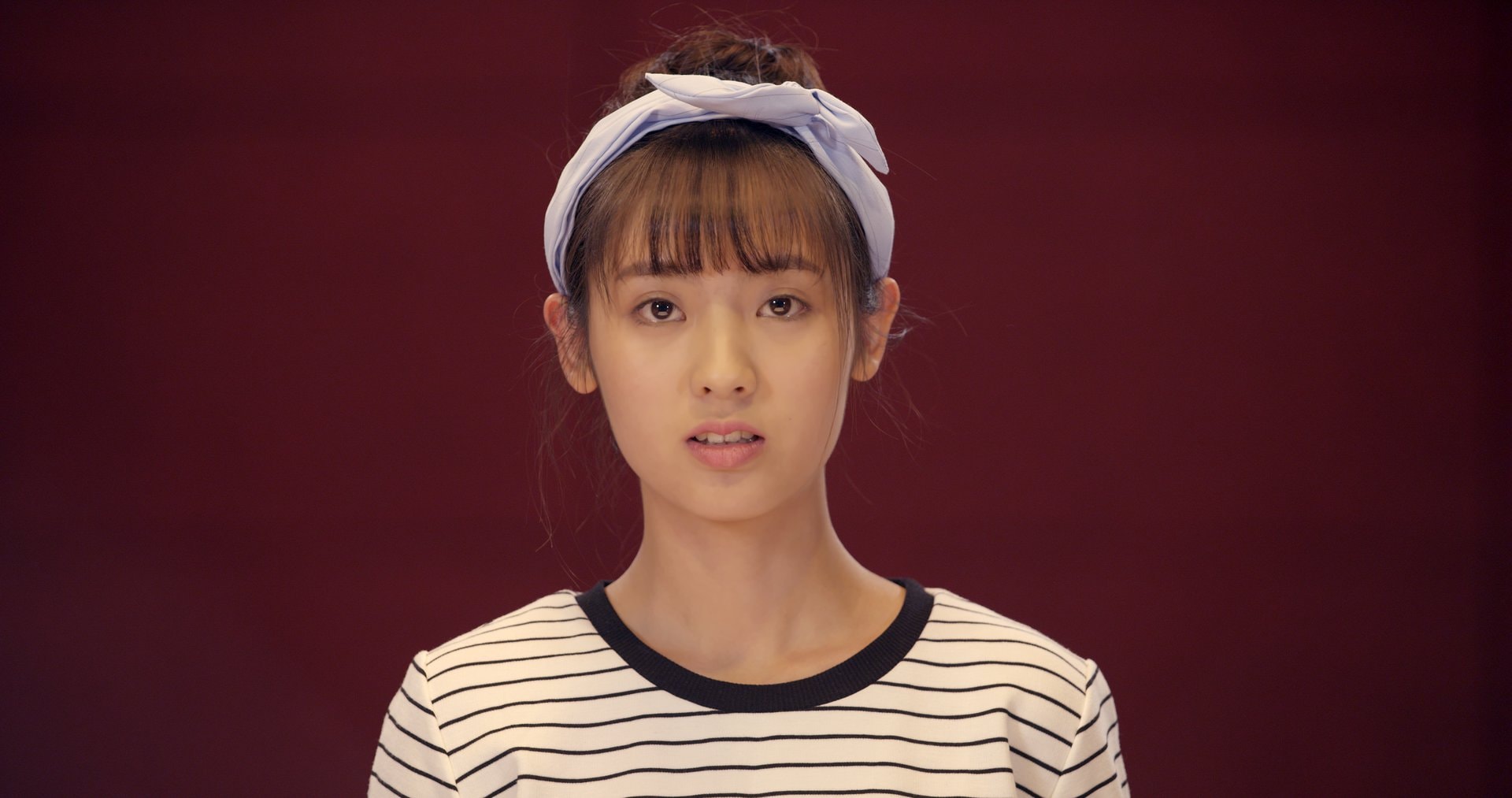 http://www.mshishang.net/pics/default/download/23c64f77af9fb48f1059e2e3af1e97a0.jpg