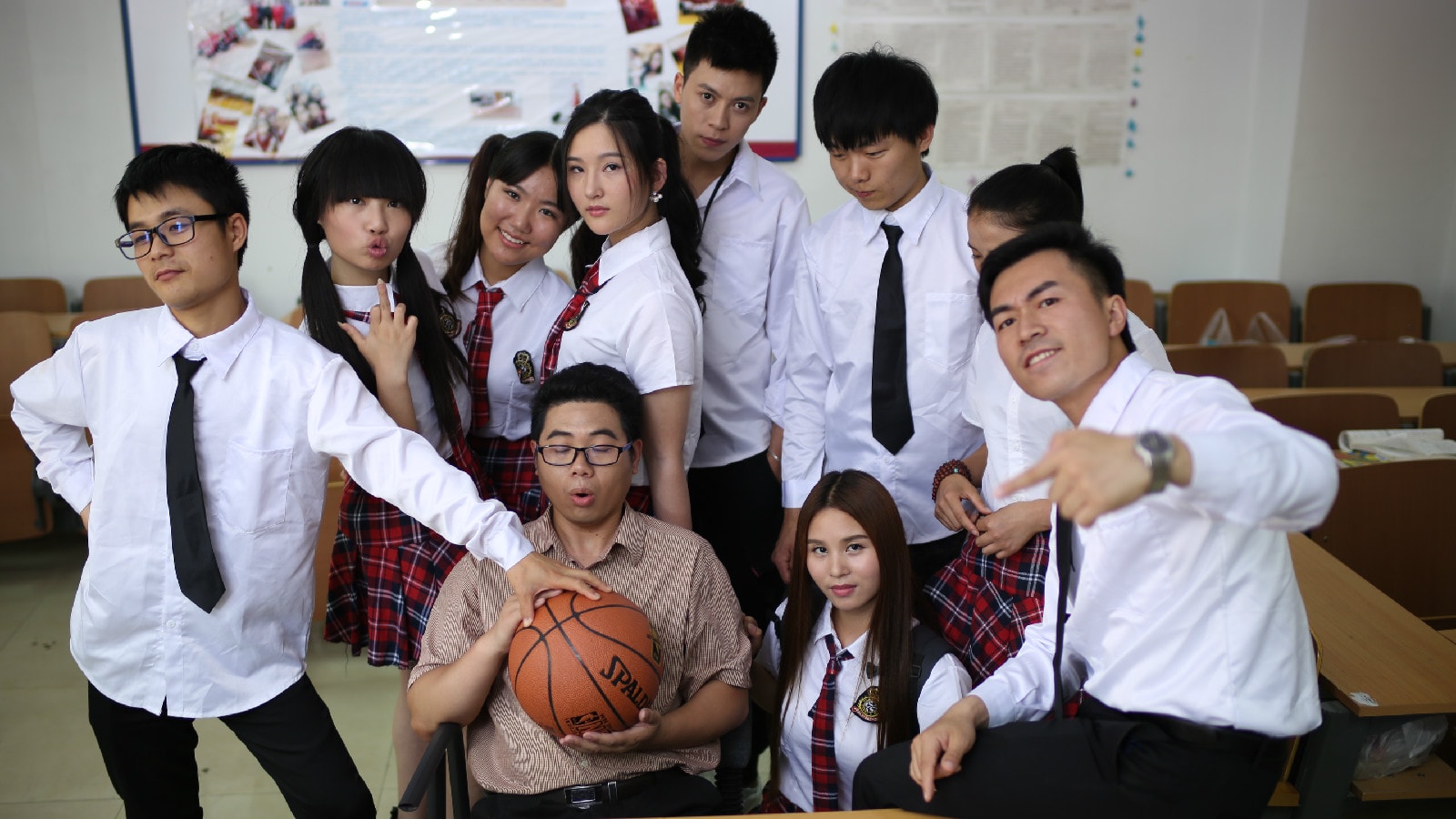http://www.mshishang.net/pics/default/download/23cc22d766c6d45d8a950df74f18f58c.jpg