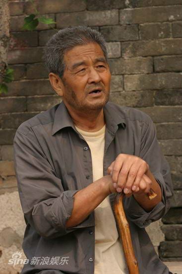 http://www.mshishang.net/pics/default/download/24006e73e8b882365de4f69a0be978d9.jpg