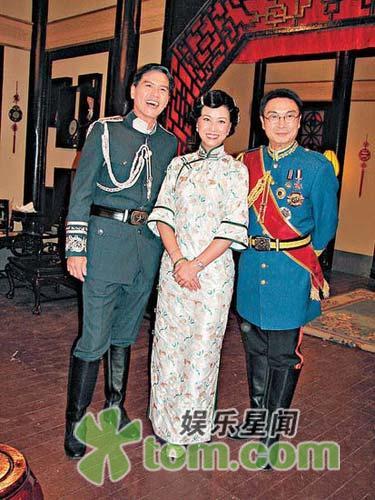 http://www.mshishang.net/pics/default/download/2402be6326f302dadb64879e015d8f1c.jpg