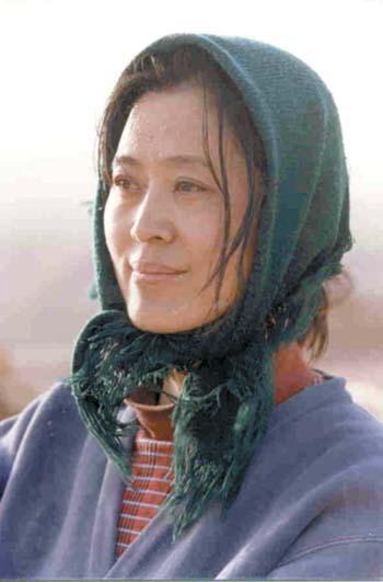 http://www.mshishang.net/pics/default/download/2406a9f02ab6b2b0b4e1de1e1e6dc3dc.jpg