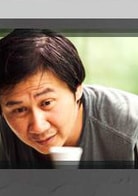 陈文彬