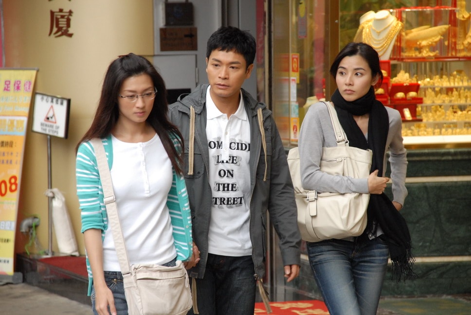 http://www.mshishang.net/pics/default/download/240ab4d442bf8faadf08c70ecca551f3.jpg