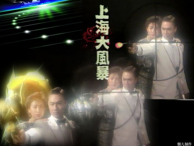 http://www.mshishang.net/pics/default/download/243f/c0a8913bbb2c9ecb6490fd7e87d1.jpg