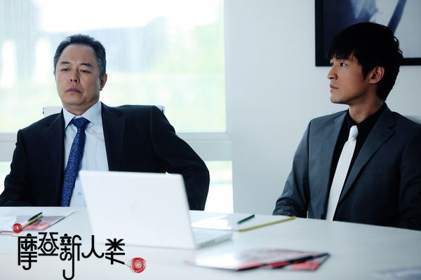 http://www.mshishang.net/pics/default/download/244513099ae2be13f6d3a90962015294.jpg