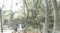 琼瑶影视剧之[鬼丈夫 ] 私定終身