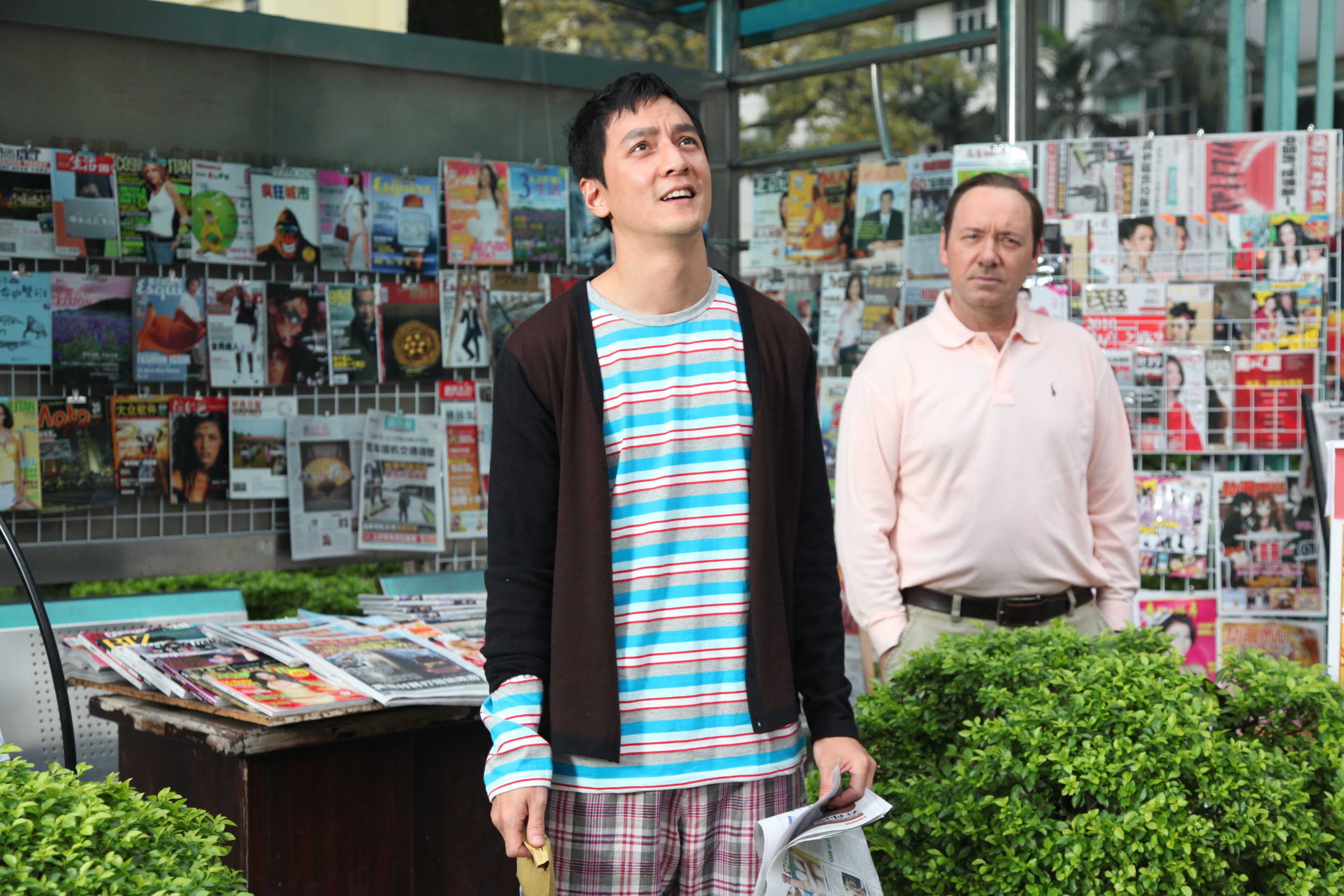http://www.mshishang.net/pics/default/download/244e641040b88a607d2c934302f839cf.jpg