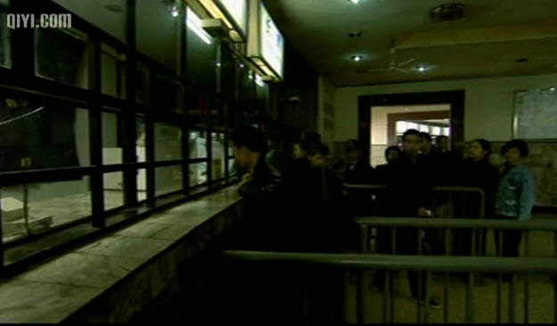 http://www.mshishang.net/pics/default/download/246e4f09526a1bee25ae219dac650665.jpg