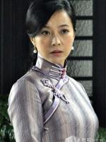 http://www.mshishang.net/pics/default/download/2481b4ff29ea83a7964e507801bb0f2c.jpg