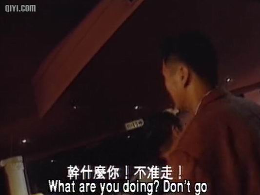 http://www.mshishang.net/pics/default/download/2486d9e56c97b0b23f6c0774dd6a7547.jpg