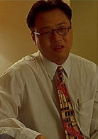 陈希圣
