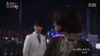 [HDMV]白智英-아이캔't 드링크(最佳爱情OST)
