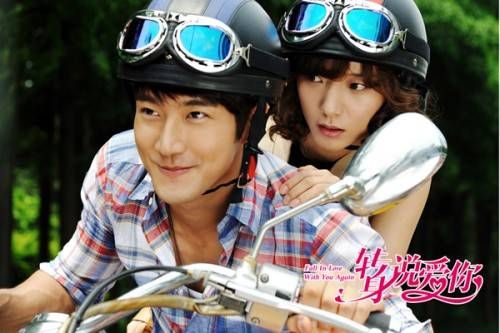 http://www.mshishang.net/pics/default/download/2490aa677f5bac0fb1971a3a9dfd3739.jpg