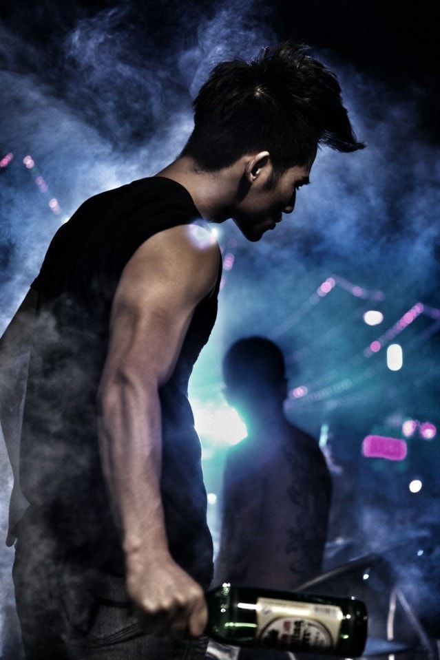 http://www.mshishang.net/pics/default/download/249181d3633843831014b35b9bc4fad1.jpg
