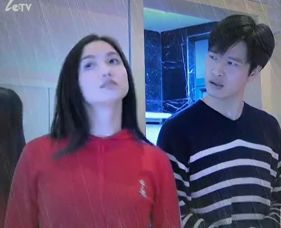 女人行  精彩图册