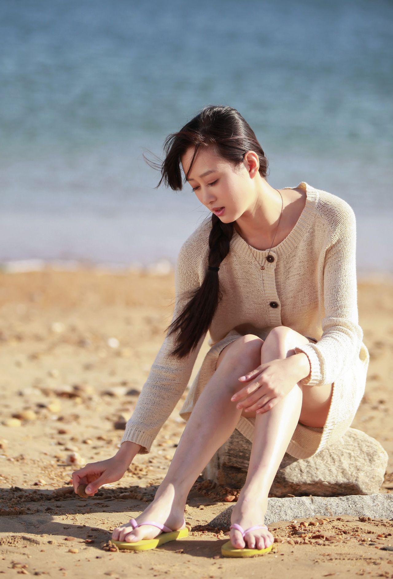 http://www.mshishang.net/pics/default/download/249f889a4144c4ce94787b2bc8d450dd.jpg
