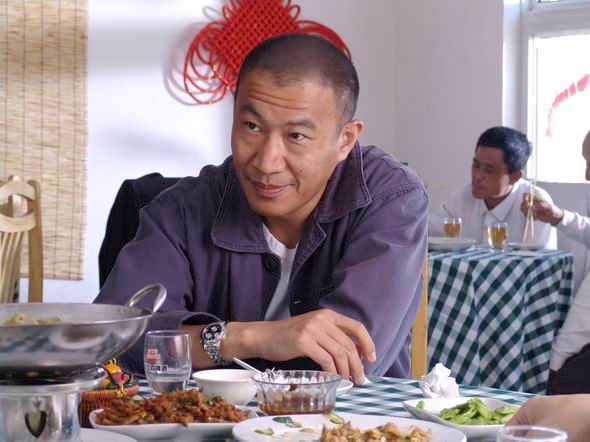 http://www.mshishang.net/pics/default/download/24a32621169f471ad9817351b84061c8.jpg