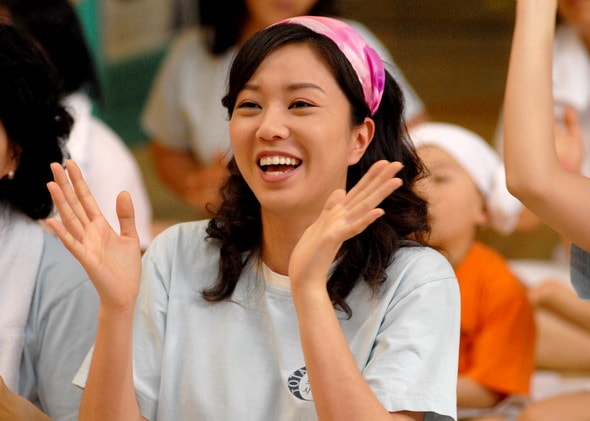 http://www.mshishang.net/pics/default/download/24aa2e30898f5d6aa3045cb9a0ecbc5b.jpg