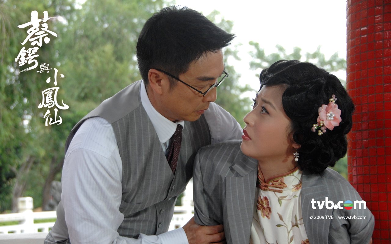 http://www.mshishang.net/pics/default/download/24b006b762dd47d4516fd17c73b022d1.jpg