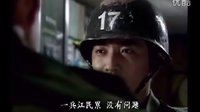 星梦奇缘第三集1配音