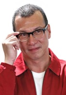 黄仲昆