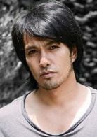 北村一辉